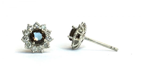 Earring-3-Photo-1