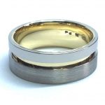 Wedding-Band-2-photo-1