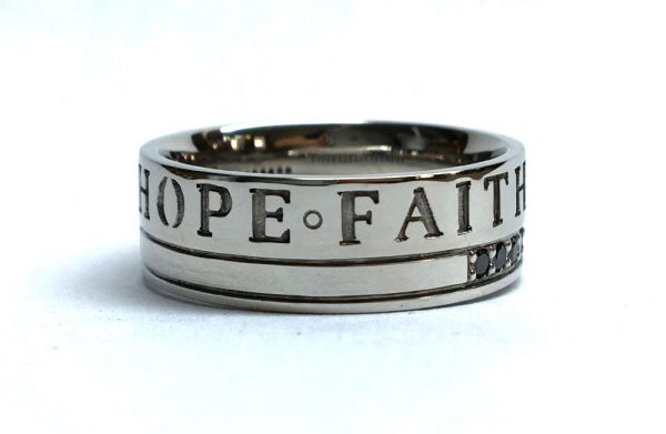 Wedding-Band-3-photo-2