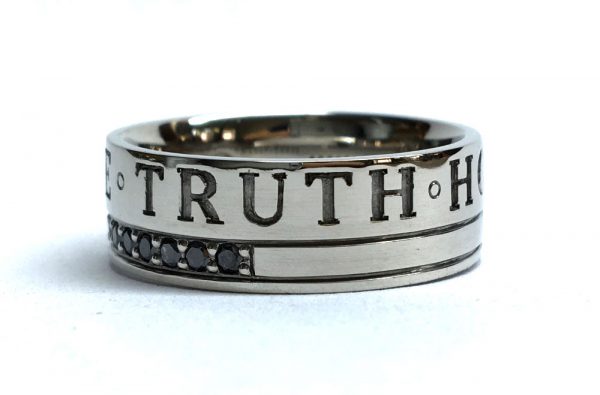 Wedding-Band-3-photo-3